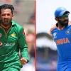 "India’s Bowling is Zero Without Bumrah," Says Former Pacer Junaid Khan