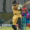 PCB Considers Alternate Venues for PSL 10 Playoffs and Final