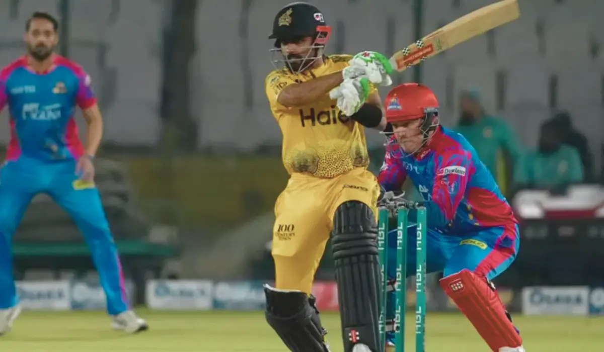 PCB Considers Alternate Venues for PSL 10 Playoffs and Final