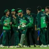 Pakistan Shaheens Win Big Against Bangladesh ‘A’ in Second 50-Over Match